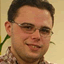 José Altava