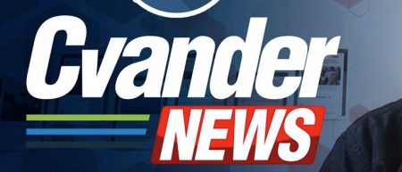 Cvander News