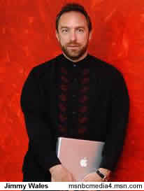 jimmywales.jpg