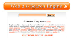 searchengine.jpg